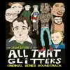 Jim Lujan - All That Glitters (Original Series Soundtrack)